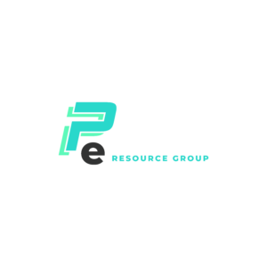 PPE Resource Group Logo